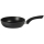 Patelnia i wok AMBITION AMBITION Patelnia Magnat Plus 30 cm  85672
